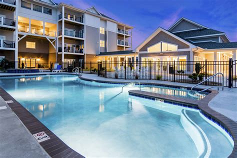 Looking for a property manager in Outer Banks, NC We are local experts with the property management experience and systems you need. . Outer banks apartments